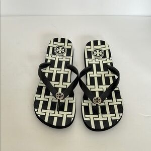 Tory Burch Flipflops